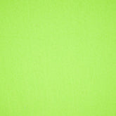 Hobby Vilt | lapje 20 x 30 cm | neon groen Vilt VILT - PES - 2030 - NEON - GROEN - A62